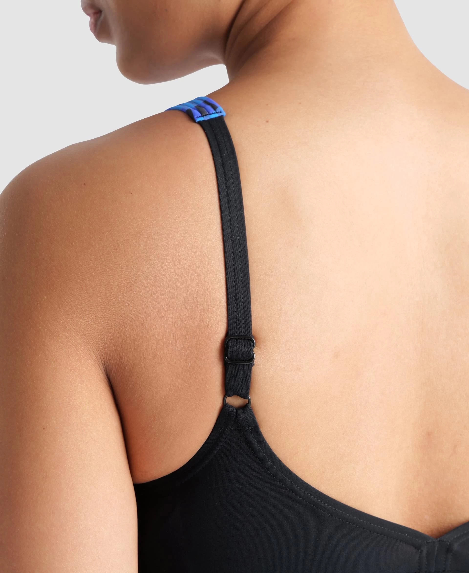 Arena Bodylift Cloe Wing Back One Piece 4 Arena Bodylift Cloe Wing Back One Piece - Image 2