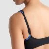 Arena Bodylift Cloe Strap Back One Piece -Arena Shop ftp m magentoproduct photos005577550 005 xl