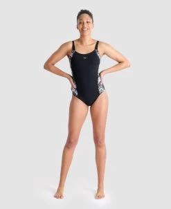 Arena Emma U Back Panel One Piece -Arena Shop ftp m magentoproduct photos005579550 003 xl