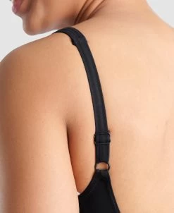 Arena Emma U Back Panel One Piece -Arena Shop ftp m magentoproduct photos005579550 005 xl