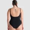 Arena Emma U Back Plus One Piece -Arena Shop ftp m magentoproduct photos005581550 002 xl