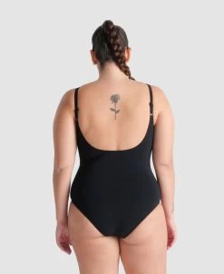 Arena Emma U Back Plus One Piece
