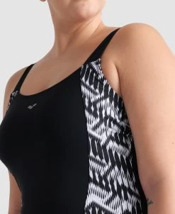 Arena Emma U Back Plus One Piece 9 Arena Emma U Back Plus One Piece -Arena Shop ftp m magentoproduct photos005581550 004 xl