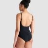 Arena Bodylift Lola U Back One Piece