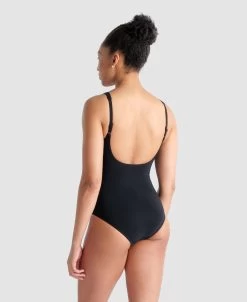 Arena Bodylift Lola U Back One Piece