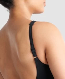 Arena Bodylift Lola U Back One Piece 9 Arena Bodylift Lola U Back One Piece -Arena Shop ftp m magentoproduct photos005582590 005 xl