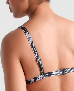 Arena Emma Two Piece -Arena Shop ftp m magentoproduct photos005584550 005 xl