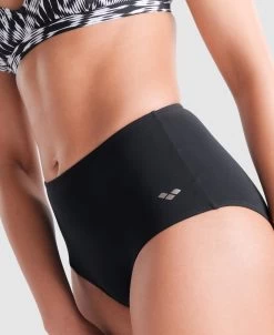 Arena Emma Two Piece -Arena Shop ftp m magentoproduct photos005584550 006 xl