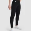 Arena Women's Fleece Pants Solid