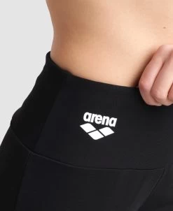 Arena Women's Fleece Pants Solid 21 Arena Women's Fleece Pants Solid -Arena Shop ftp m magentoproduct photos005587500 004 xl