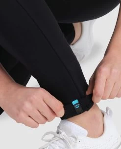 Arena Women's Fleece Pants Solid 20 Arena Women's Fleece Pants Solid -Arena Shop ftp m magentoproduct photos005587500 005 xl