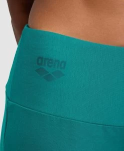 Arena Women's Fleece Pants Solid 16 Arena Women's Fleece Pants Solid -Arena Shop ftp m magentoproduct photos005587660 004 xl