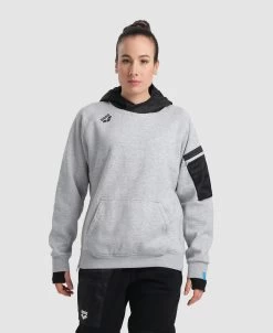 Arena Hooded Tech Sweatshirt -Arena Shop ftp m magentoproduct photos005589550 003 xl