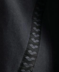 Arena Women's Icons Oversized Crewneck -Arena Shop ftp m magentoproduct photos005592511 005 xl