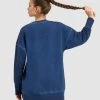 Arena Women's Icons Oversized Crewneck -Arena Shop ftp m magentoproduct photos005592701 002 xl