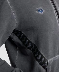 Arena Icons Hooded Jacket -Arena Shop ftp m magentoproduct photos005595511 008 xl