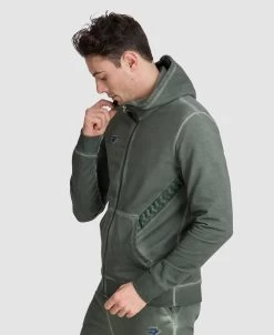 Arena Icons Hooded Jacket -Arena Shop ftp m magentoproduct photos005595600 002 xl