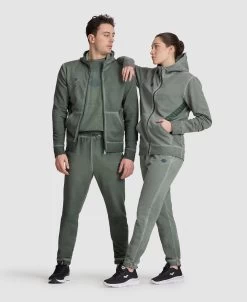 Arena Icons Hooded Jacket -Arena Shop ftp m magentoproduct photos005595600 006 xl