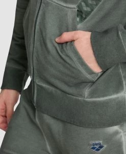 Arena Icons Hooded Jacket -Arena Shop ftp m magentoproduct photos005595600 008 xl