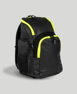 Arena Spiky III Backpack 35 17 Arena Spiky III Backpack 35 -Arena Shop ftp m magentoproduct photos005597101 003 xl