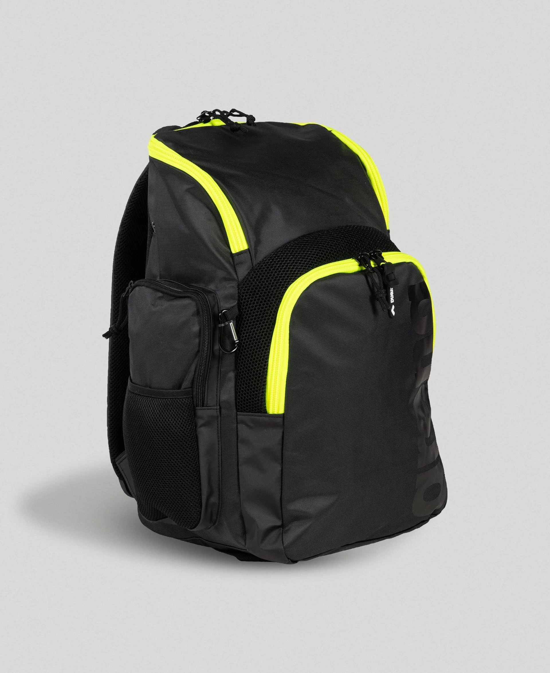 Arena Spiky III Backpack 35 6 Arena Spiky III Backpack 35 - Image 4