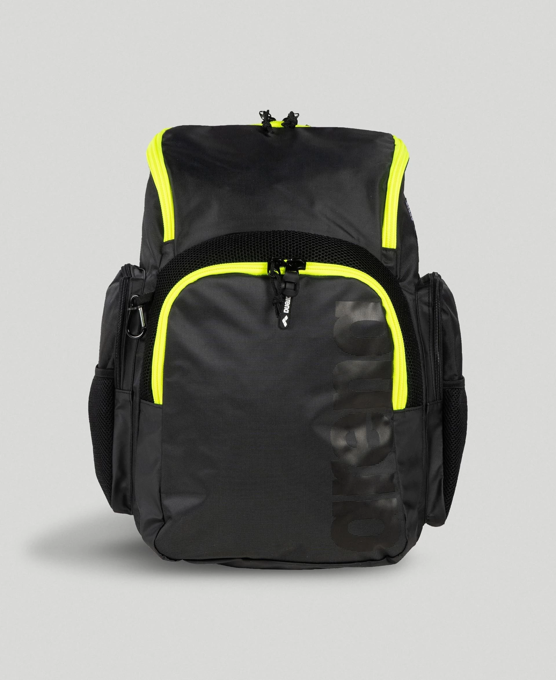 Arena Spiky III Backpack 35 12 Arena Spiky III Backpack 35 - Image 10