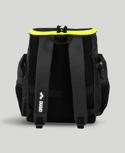 Arena Spiky III Backpack 35 21 Arena Spiky III Backpack 35 -Arena Shop ftp m magentoproduct photos005597101 007 xl