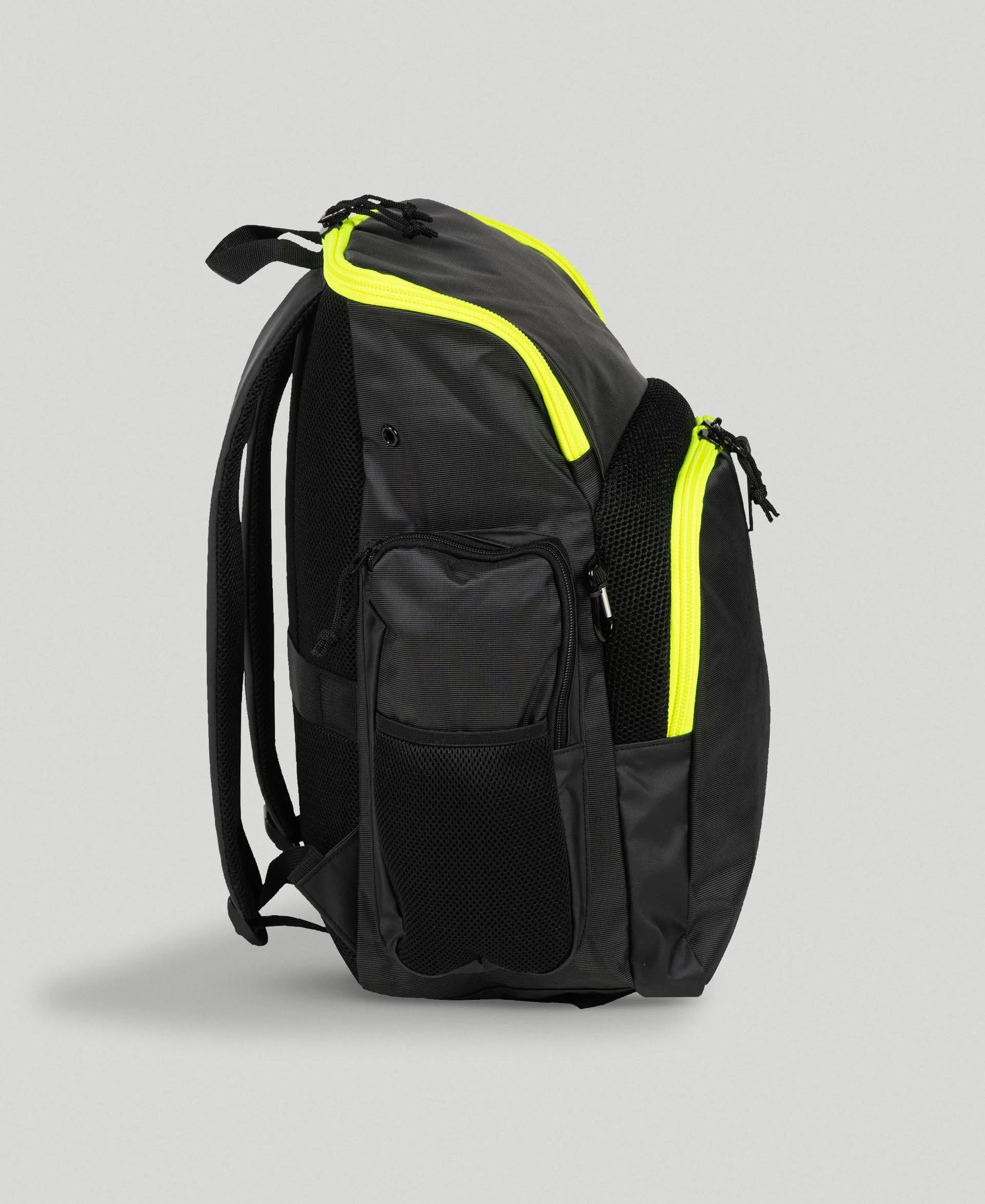 Arena Spiky III Backpack 35 5 Arena Spiky III Backpack 35 - Image 3