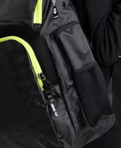 Arena Spiky III Backpack 35 18 Arena Spiky III Backpack 35 -Arena Shop ftp m magentoproduct photos005597101 011 xl