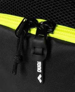 Arena Spiky III Backpack 35 22 Arena Spiky III Backpack 35 -Arena Shop ftp m magentoproduct photos005597101 012 xl