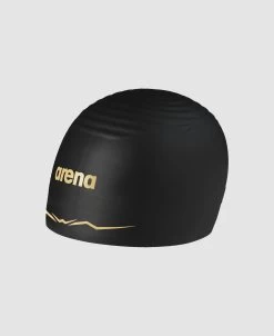 Arena Aquaforce Wave Cap -Arena Shop ftp m magentoproduct photos005614530 001 xl