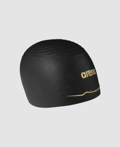 Arena Aquaforce Wave Cap -Arena Shop ftp m magentoproduct photos005614530 002 xl