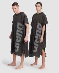 Arena Big Logo Hooded Poncho 16 Arena Big Logo Hooded Poncho -Arena Shop ftp m magentoproduct photos005624100 001 xl