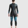 Arena Women's Thunder Wetsuit -Arena Shop ftp m magentoproduct photos005630510 002 xl