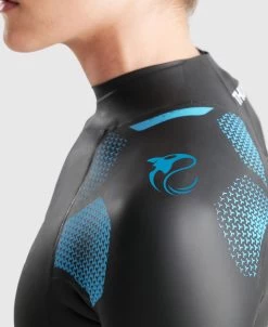 Arena Women's Thunder Wetsuit -Arena Shop ftp m magentoproduct photos005630510 005 xl