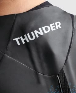 Arena Women's Thunder Wetsuit -Arena Shop ftp m magentoproduct photos005630510 006 xl