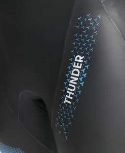 Arena Women's Thunder Wetsuit -Arena Shop ftp m magentoproduct photos005630510 007 xl