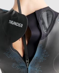 Arena Men's Thunder Wetsuit -Arena Shop ftp m magentoproduct photos005631510 004 xl