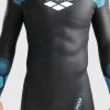 Arena Men's Thunder Wetsuit -Arena Shop ftp m magentoproduct photos005631510 006 xl
