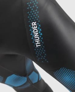 Arena Men's Thunder Wetsuit -Arena Shop ftp m magentoproduct photos005631510 007 xl