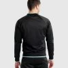 Arena Diamonds Relax IV Jacket -Arena Shop ftp m magentoproduct photos005649518 004 xl