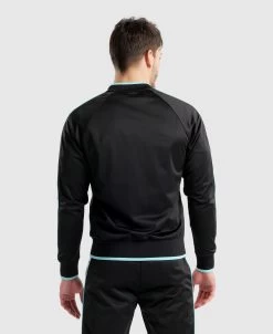 Arena Diamonds Relax IV Jacket