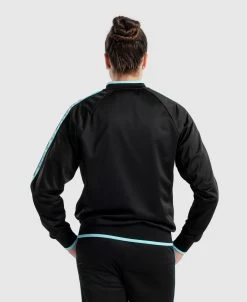Arena Diamonds Relax IV Jacket -Arena Shop ftp m magentoproduct photos005649518 005 xl