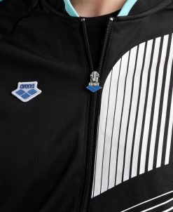 Arena Diamonds Relax IV Jacket -Arena Shop ftp m magentoproduct photos005649518 007 xl