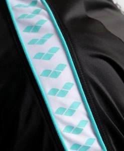 Arena Diamonds Relax IV Jacket -Arena Shop ftp m magentoproduct photos005649518 008 xl