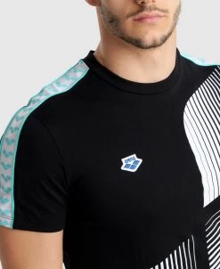 Arena Diamonds T-Shirt -Arena Shop ftp m magentoproduct photos005651518 007 xl