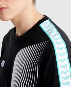 Arena Diamonds T-Shirt -Arena Shop ftp m magentoproduct photos005651518 008 xl