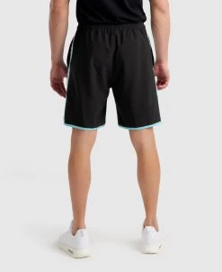 Arena Diamonds Icons Teamstripe Bermuda -Arena Shop ftp m magentoproduct photos005652518 004 xl