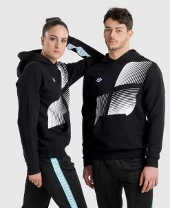 Arena Diamonds Solid Hoodie 13 Arena Diamonds Solid Hoodie -Arena Shop ftp m magentoproduct photos005653518 001 xl