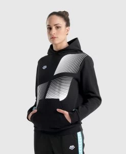 Arena Diamonds Solid Hoodie 14 Arena Diamonds Solid Hoodie -Arena Shop ftp m magentoproduct photos005653518 003 xl